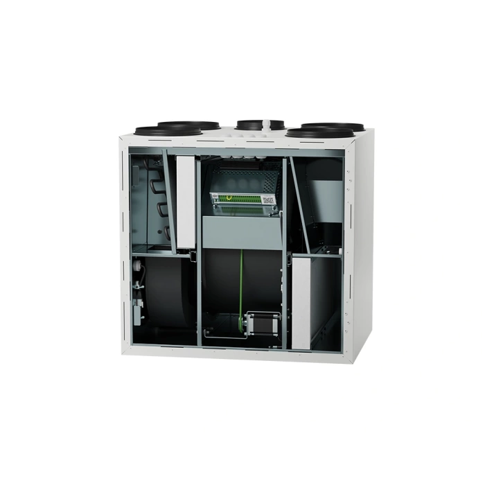 Domekt R 400 V C6M - Pilt 2