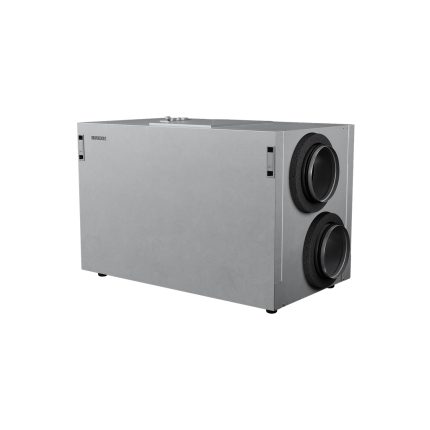 Flexit L6 ventilatsiooniseade