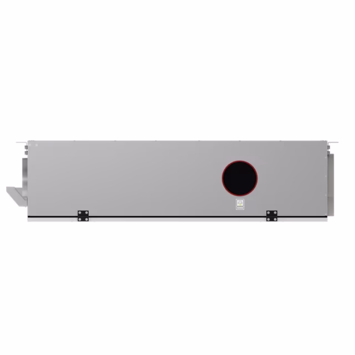 Systemair SAVE VSR 150 – kuni 100 m² - Pilt 3