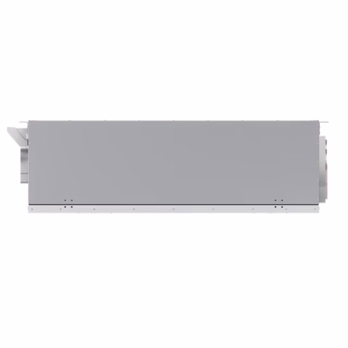 Systemair SAVE VSR 200 – kuni 180 m² - Pilt 5