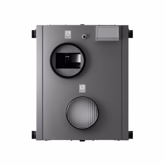 Systemair SAVE VSR 300 – kuni 240 m² - Pilt 4