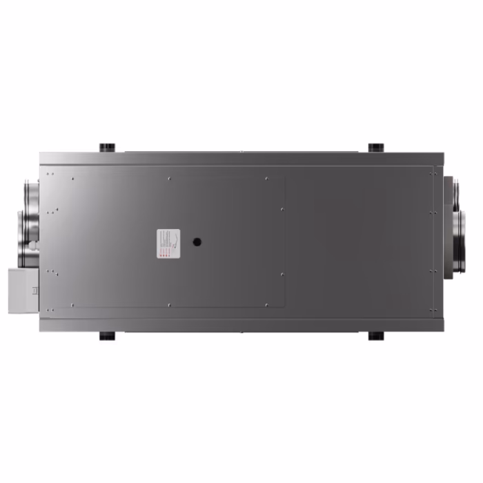 Systemair SAVE VSR 300 – kuni 240 m² - Pilt 5