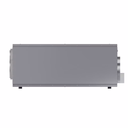 Systemair SAVE VSR 400 – kuni 350 m² - Pilt 5