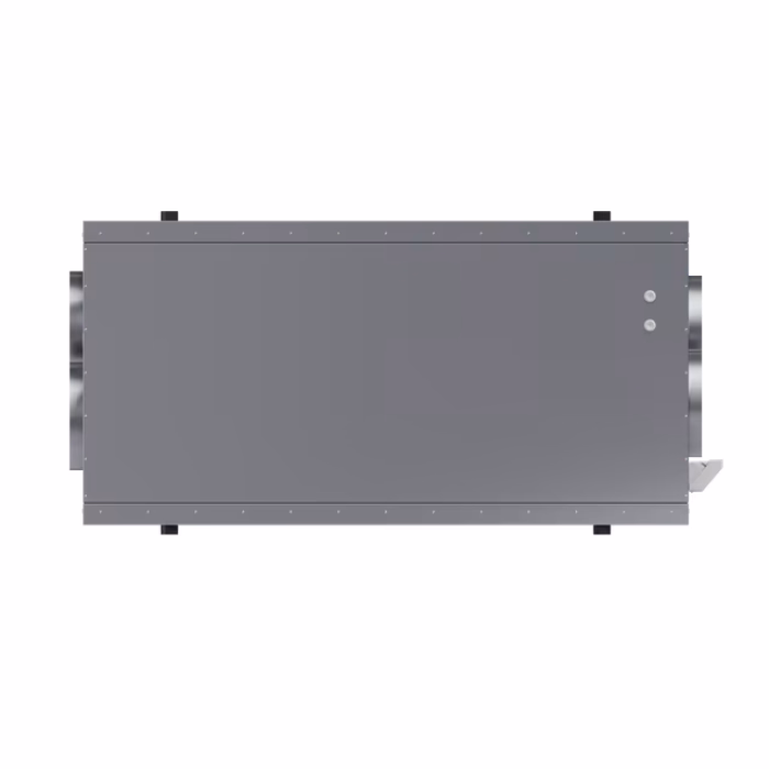 Systemair SAVE VSR 700 – kuni 500 m² - Pilt 5