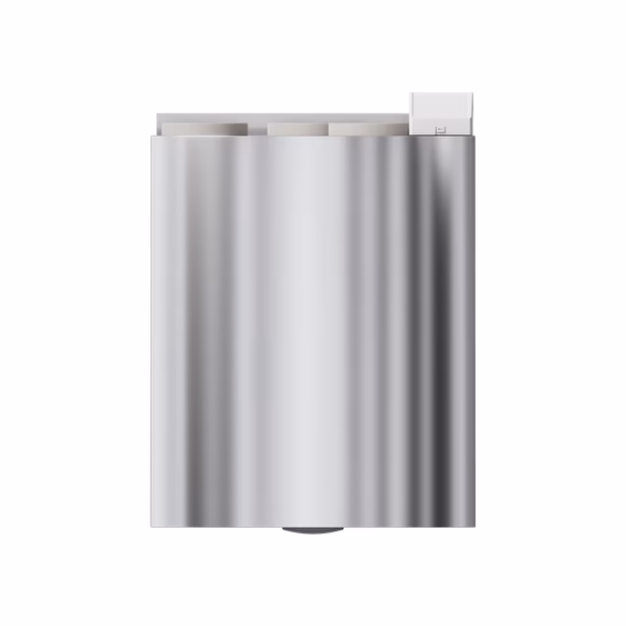 Systemair SAVE VTR 150 – kuni 115 m² - Pilt 4