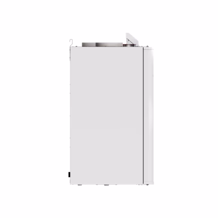 Systemair SAVE VTR 250 – kuni 200 m² - Pilt 4