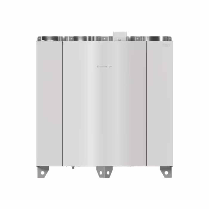 Systemair SAVE VTR 700 – kuni 550 m² - Pilt 3