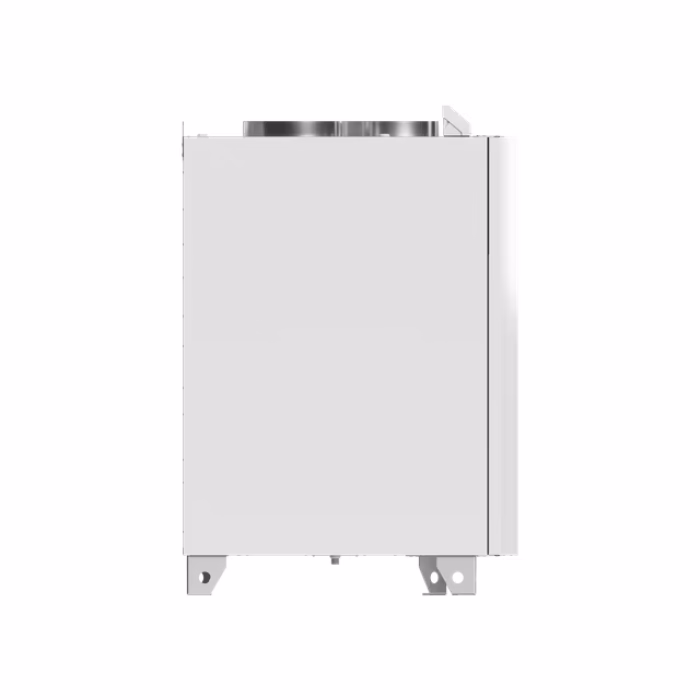 Systemair SAVE VTR 700 – kuni 550 m² - Pilt 4