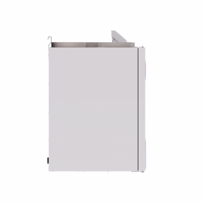 Systemair SAVE VTR 275 – kuni 220 m² - Pilt 6