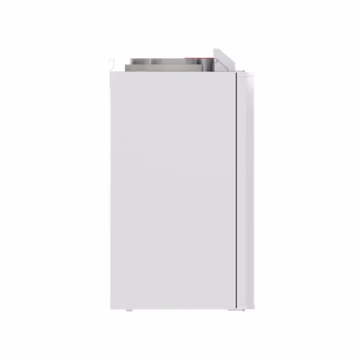 Systemair SAVE VTR 350 – kuni 300 m² - Pilt 5